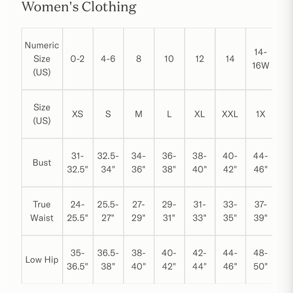 Jenni kayne Half-Zip cashmere Sweater - Picture 8 of 13